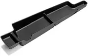 GUERBEIS Car Central Control Armrest Box,Fit For, X1 U11 M35i 2023-2025 Storage Box Multifunctional Accessories Tools Auto Parts Suitable Vehicle Console storage box unit