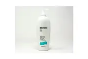Biotherm Eau Pure Vivifying Perfumed Body Milk Hydratas - Refreshes - Tones 400ml