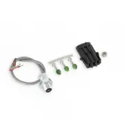 MSD Ignition 2348 Hall Effect Pickup