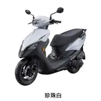 在飛比找蝦皮購物優惠-KYMCO 光陽機車 百捷機車 K1 超級英雄   七期來店