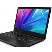 Anti Blue Light Screen Protector Guard Shield Film For Laptop Notebook (16:9)