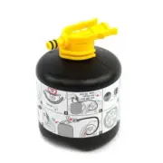 Mercedes Tirefit for puncture kit tire sealant tire filling bottle 350ml (11/27)
