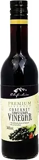 Chef's Choice Cabernet Sauvignon Vinegar 500 ml