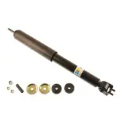 Bilstein 24-005265 36mm Monotube Shock Absorber