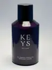 Be Luminous Skin Exfoliating Power With Lactic Acid