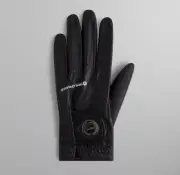 Kith x TaylorMade TP Glove Size M/L