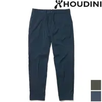 在飛比找蝦皮商城優惠-HOUDINI 瑞典 M's Wadi Pants 男款 夏