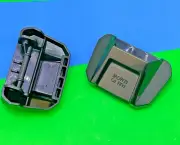 1623827 Tank Latches (2-pk) for Powerforce Powerbrush Pet Carpet Washer 2910