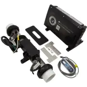 Control System Balboa BP100w/ TP200T Topside Remote Heater G6412