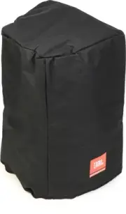 JBL Bags PRX412M-CVR Deluxe Padded Cover for PRX412M-CVR