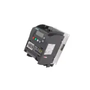 6SL3210-5BE22-2CV0 Inverter Max. motor power: 2.2kW Output voltage: 3x400VA