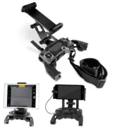 360 Degree Rotation Phone Tablet Stand Bracket For DJI Mavic 2 Pro Zoom Drone f