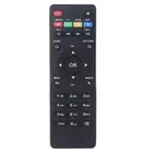 Smart TV Box Wireless Mini IR Replacement Remote Control Compatible with CS918