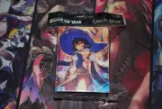 Ultra Pro - Force of Will - Zero Deck Box - New 80 Card Standard Size