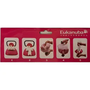 全新 - Eukanuba 美國優卡 - 寵物外出拾便器 拾便夾 夾狗便