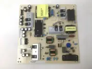 Power Supply Board for Vizio V555-G1 55" Smart TV A1911297264 LTCDYILV