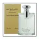 BVLGARI 寶格麗 POUR HOMME EXTREME 寶格麗 大吉嶺 極緻 男性淡香水 Tester 100ML ❁香舍❁ 母親節好禮