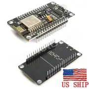 NodeMcu Lua ESP8266 CH340G WIFI Internet Development Board Module for ArduinoNod