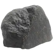1105g NWA Chondrite Meteorite TE02