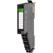 57345, Murrelektronik, Expansion module for modular fieldbus system, Cube20S DO4