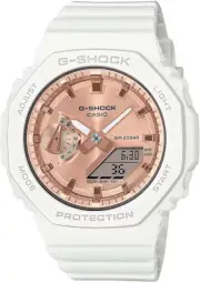 Casio G-Shock GMA-S2100MD-7AER Man Quartz Watch