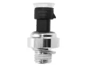 Engine Oil Pressure Sensor For 2006-2007 Chevy Monte Carlo QS947ZR