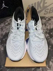 ASICS Gel-Excite 10 Men's Running Size 12