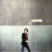 COCKER, Jarvis - The Jarvis Cocker Record - Vinyl (LP + 1-sided 7")