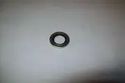 HAULOTTE / BIL JAX WASHER-BONDED SEAL 1/4" ORIGINAL HAULOTTE PART B02-00-0044
