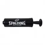 SPALDING 斯伯丁 4吋簡易型球類打氣筒 BALL PUMP【ACS】 SPB85007