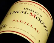 2005 Lynch Moussas | The Wine Collective International Marketplace