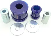 SuperPro Panhard Rod Bush Kit