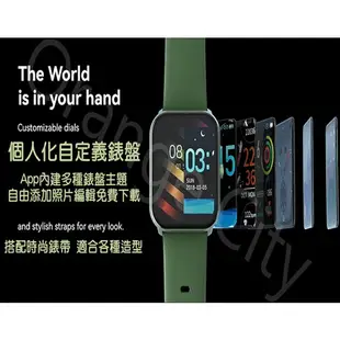 米動智慧手錶 T-Rex 華米 Amazfit 米動手錶 運動手錶 智能手錶 公尺腕錶 華米手錶 小米手錶 送玻璃防爆貼