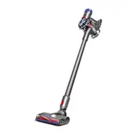 在飛比找蝦皮購物優惠-【日貨代購】Dyson 吸塵器V7 Slim Cyclone