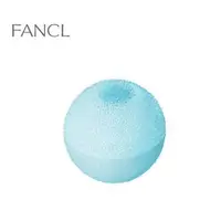 在飛比找蝦皮購物優惠-FANCL/芳珂 起泡球