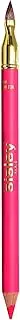 Sisley Phyto Levres Perfect Lipliner - #11 Sweet Coral 1.2g/0.04oz
