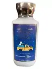 NEW Bath & Body Works Body Lotion Frosted Coconut Snowball Body Lotion 8 oz