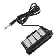 Foot Detox Array 304 Stainless Steel Ionic Cleanse Array For Foot Bath Machi HG