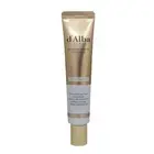 [d'Alba] White Truffle Extra Intensive Eye Cream - 30ml / Free Gift