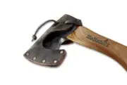 Hultafors Lovačka sekira Agelsion Premium Axe Ågelsjön Mini Hatchet