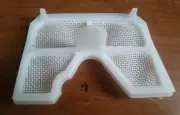 Stihl Air Filter 021 023 025 Chainsaws - 1123-120-1601 *Fast Free Shipping*