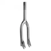 Sunlite MX MX 1in (13/16 ID) 16in Threaded
