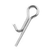 Fishing Bait Fishing Bait Fixed Assist Pc Soft Lure Stinger Spike Hook