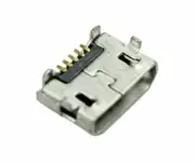 Micro USB Charging Socket Port Connector for Amazon Kindle Fire 5th Gen SV98LN