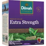 DILMAH CEYLON TEA DILMAH 錫蘭茶 10 包