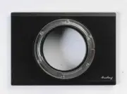 HOT Arca 6x9 Horseman 6x9 For Canon EOS 1Ds 5D 5DII 7D 550D 450D 600D 60D
