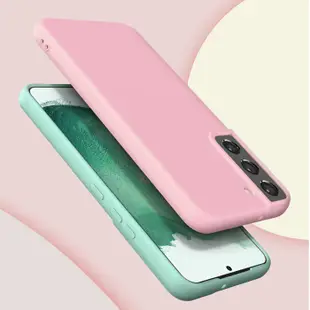 韓國 SF 霧面軟殼 手機殼│iPhone 15 14 13 12 11 Pro Max Mini Plus