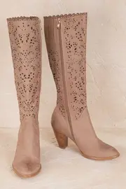 Voss Leather Boot--DJA-VOSSW16