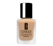 Clinique Superbalanced Makeup