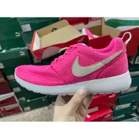 在飛比找蝦皮購物優惠-大灌體育👟出清特賣 過季商品 SG Nike Roshe o